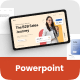 B2B Sales PowerPoint Presentation - GraphicRiver Item for Sale